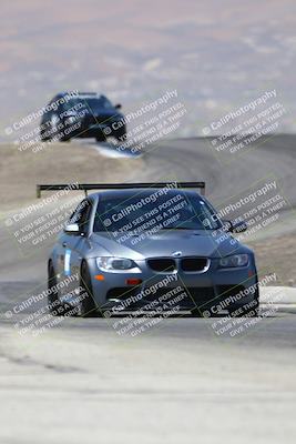 media/Jul-27-2025-Speed Ventures (Sun) [[de5a9b1e32]]/Red Group/Session 2 (Phil Hill)/